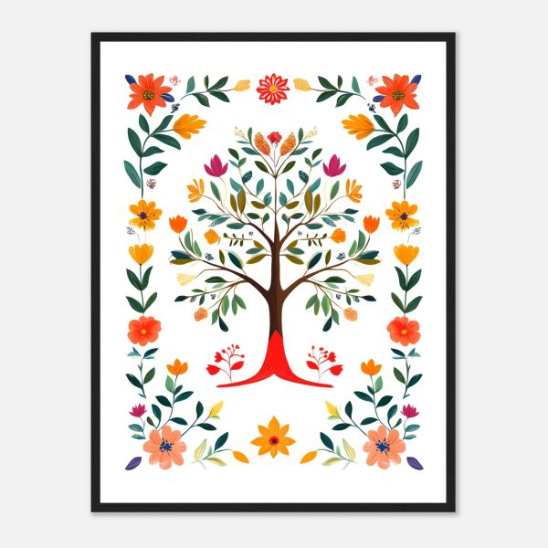 fa27be8e-e9c1-4b70-a71f-edf8af60549a