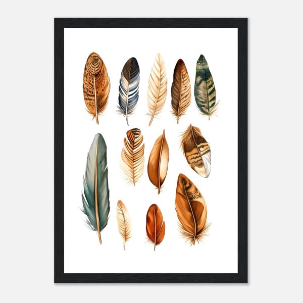 fa74ef92-70b6-432c-9084-683893523f2a.jpg fa74ef92-70b6-432c-9084-683893523f2a