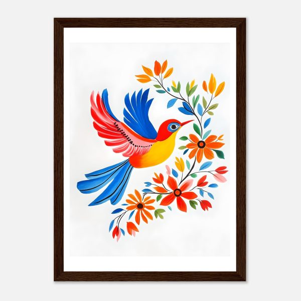 fb2fe525-0a6e-48b1-ab70-61433b1bde49.jpg fb2fe525-0a6e-48b1-ab70-61433b1bde49