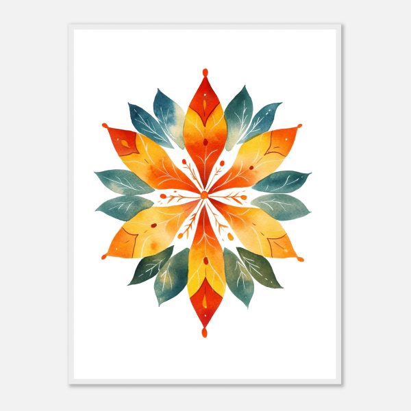 fb5c2ec0-40f8-4e2c-9bc5-e60958f9f5c4