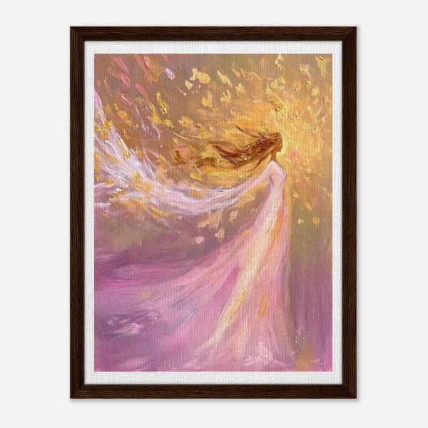 fb5f3b8e-b591-4eb2-bb54-c7a42c1da933.jpg fb5f3b8e-b591-4eb2-bb54-c7a42c1da933