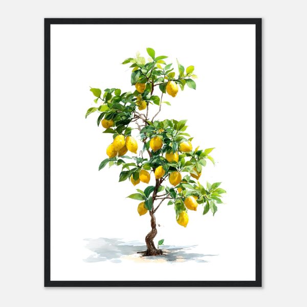 fb8893f2-58e2-4f86-9915-028754fb97e0