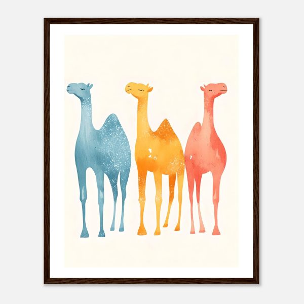 fc093ab9-24c8-4adb-bde1-4915f22fa20c.jpg fc093ab9-24c8-4adb-bde1-4915f22fa20c