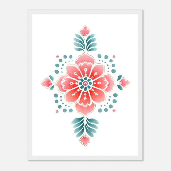 fc5f8643-a8ef-4408-948b-b65e529dc0a1.jpg fc5f8643-a8ef-4408-948b-b65e529dc0a1