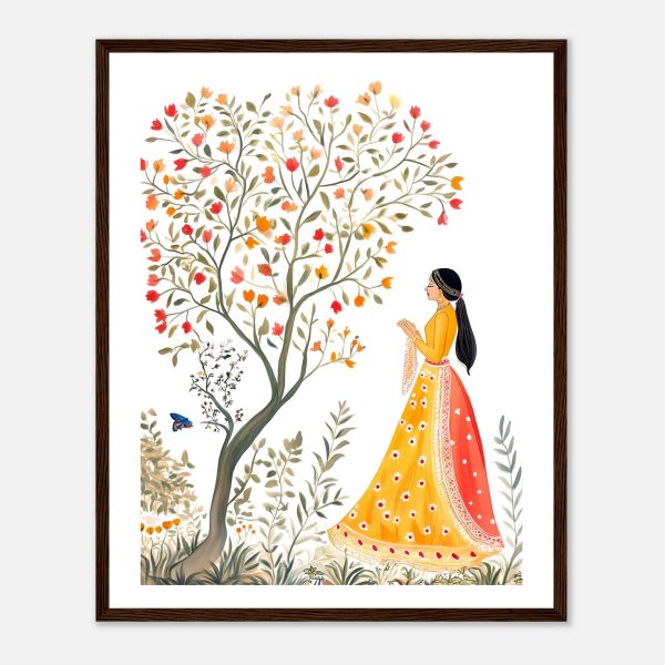 fcba428f-93fb-440d-b82a-1f610703e482