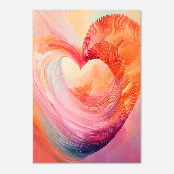 fd327dbb-7687-4d10-8b51-794808069a48.jpg fd327dbb-7687-4d10-8b51-794808069a48