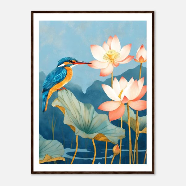 fd32ef23-c77f-47a9-80d2-78f44f03be0c.jpg fd32ef23-c77f-47a9-80d2-78f44f03be0c