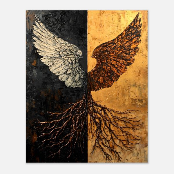 fd6c30a7-2ff3-4757-977d-3a9eb6625fbc