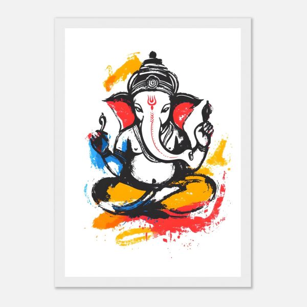 fde0efd0-5eb3-4b06-94ed-c796d987c5bd.jpg fde0efd0-5eb3-4b06-94ed-c796d987c5bd