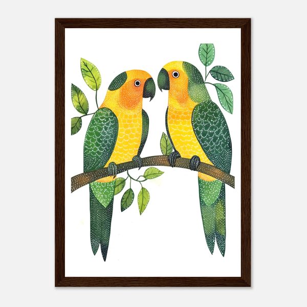 fe0626f0-ae62-463b-9287-56d640523dea