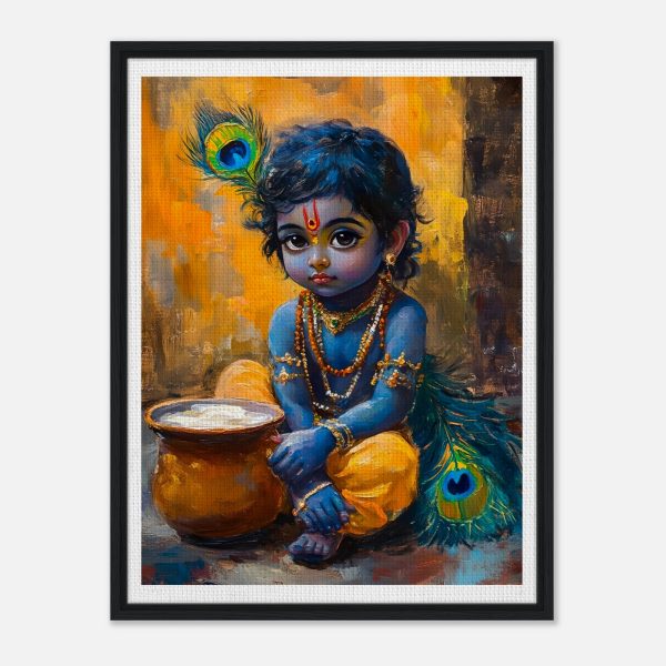 fef5dcf7-a21a-47f7-9634-23f2a95bd47b.jpg fef5dcf7-a21a-47f7-9634-23f2a95bd47b