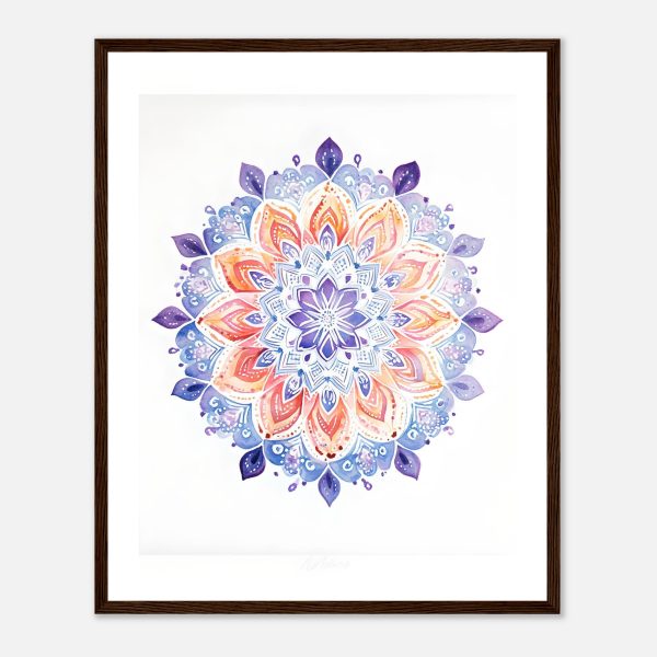 ff243517-c462-4d75-a6cc-45dc5c19d193