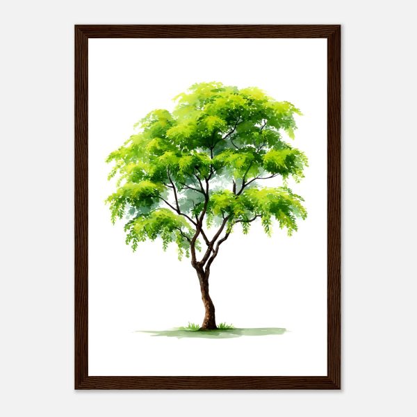 ff2f84fa-46f9-48bd-bf0d-819f641f8c0f.jpg ff2f84fa-46f9-48bd-bf0d-819f641f8c0f