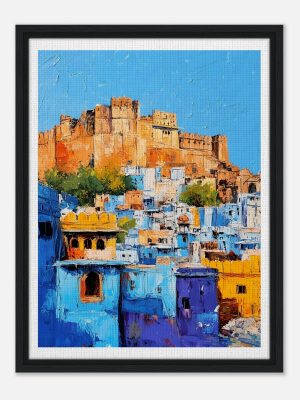 ff7e3a4a-b29e-494e-807f-7b8e75355343