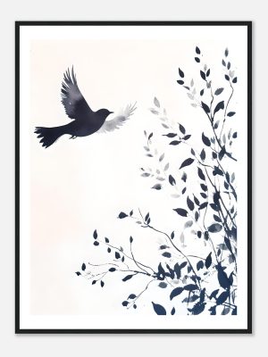 ff94b3a1-137d-4756-b410-0bc87bb2d098