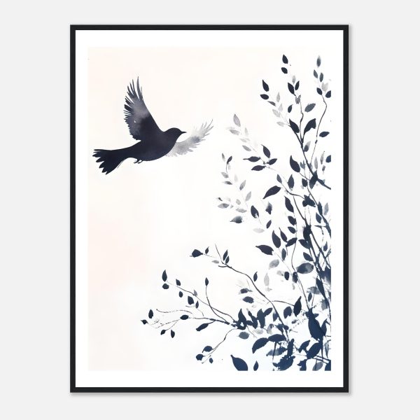 ff94b3a1-137d-4756-b410-0bc87bb2d098.jpg ff94b3a1-137d-4756-b410-0bc87bb2d098