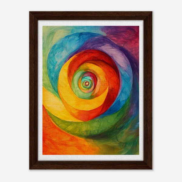 ff98acaf-bfb7-46f8-98a1-1e17b3361fad