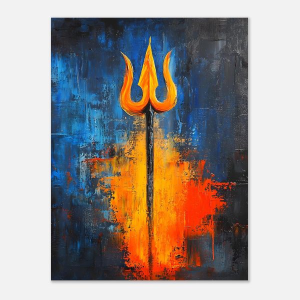 ffa69024-35c0-4ab5-bde1-2170d967193e.jpg ffa69024-35c0-4ab5-bde1-2170d967193e