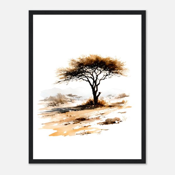 ffc32800-d6c9-4127-94fc-52a0080fb88b