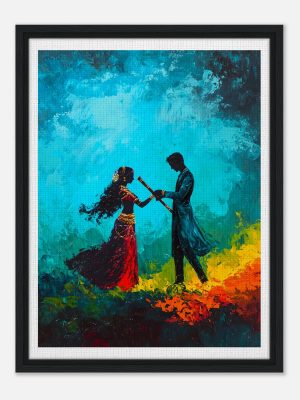 fffe0c6a-44bc-496d-9267-8eb6672c09d7