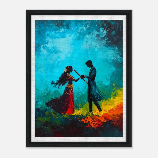 fffe0c6a-44bc-496d-9267-8eb6672c09d7.jpg fffe0c6a-44bc-496d-9267-8eb6672c09d7