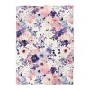 13660612598849506235_2048.jpeg Luxurious Microfiber Floral Duvet Cover Inspired by Tadashi Yamamoto | Soft Pastel Colors | Lightweight Breathable Material | Bedroom Makeover Essential