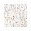 1670424653934807357_2048.jpeg Meadow Flowers Watercolor White Floral Print - Pastel Colors Cute Pattern on Watercolor Paper Texture