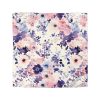 5911933832890485822_2048.jpeg Luxurious Microfiber Floral Duvet Cover Inspired by Tadashi Yamamoto | Soft Pastel Colors | Lightweight Breathable Material | Bedroom Makeover Essential
