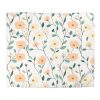 9973294637802223343_2048.jpeg Minimalist Floral All-Over Print in Soft Pastels for a Serene Look | Delicate Peach, Cream, Mint Blooms on White | Professional Textile Design