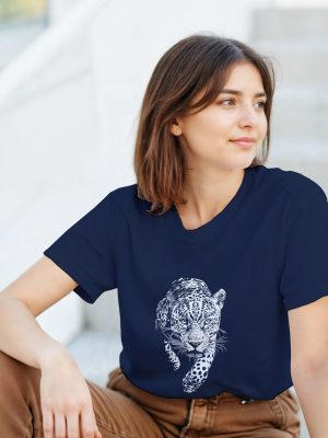 00597602-fe03-4825-b500-ca1858393298.jpg 00597602-fe03-4825-b500-ca1858393298