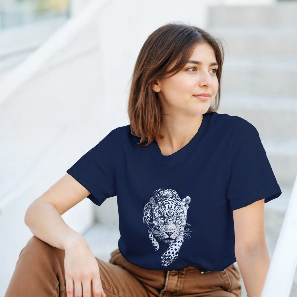 00597602-fe03-4825-b500-ca1858393298.jpg 00597602-fe03-4825-b500-ca1858393298