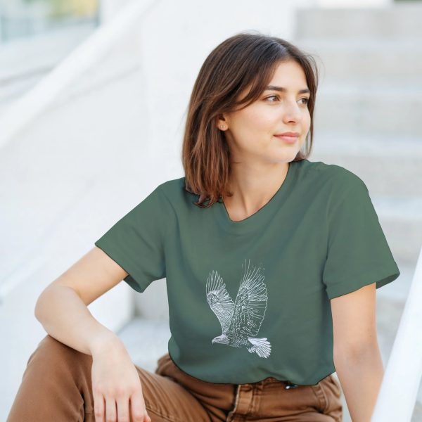 00c6bee6-245a-4405-851c-329dc9246802