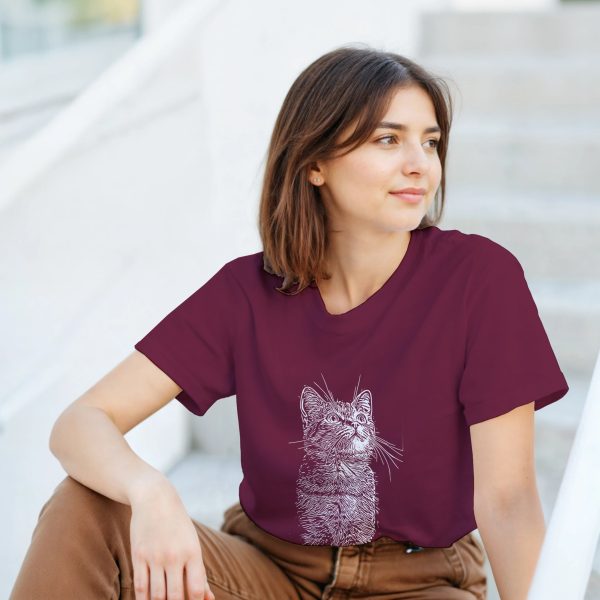 027da91f-ac33-49fe-aa78-8160db005930.jpg 027da91f-ac33-49fe-aa78-8160db005930