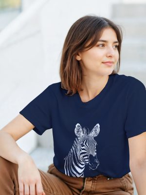 089b266a-4015-4423-887b-01cb86a97534