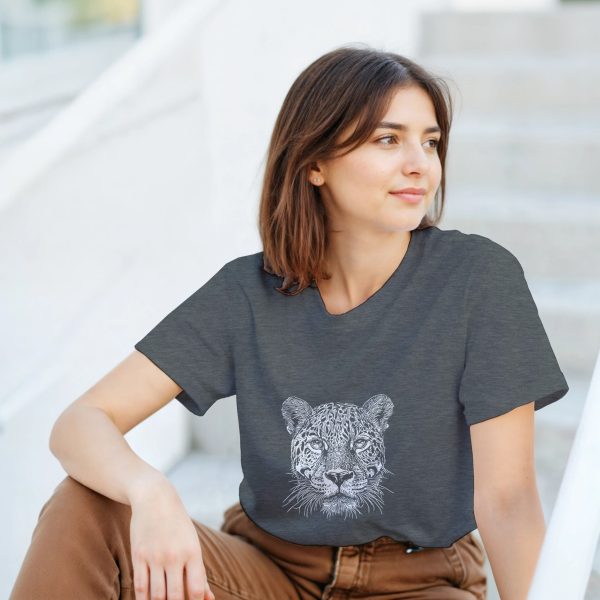 0a50e3e9-152c-442a-ada9-beb2588de9ec.jpg 0a50e3e9-152c-442a-ada9-beb2588de9ec