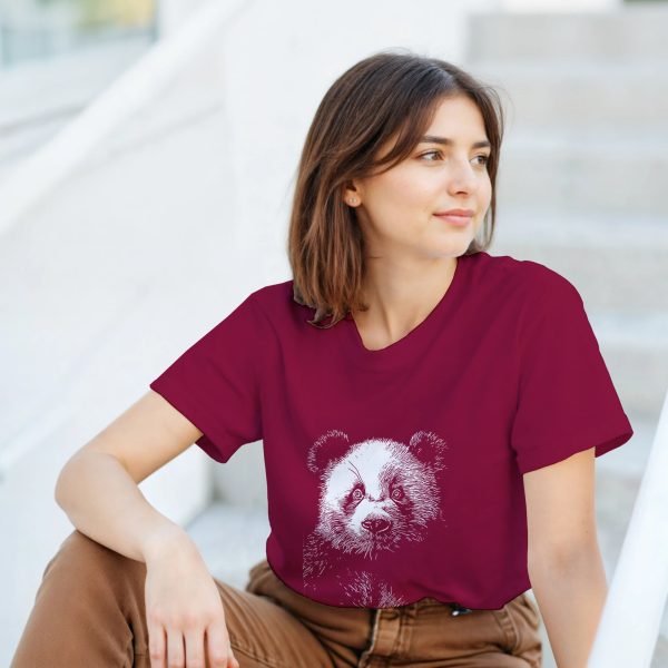 0d035fea-5841-4dd8-98a0-2fc9b97ba71a