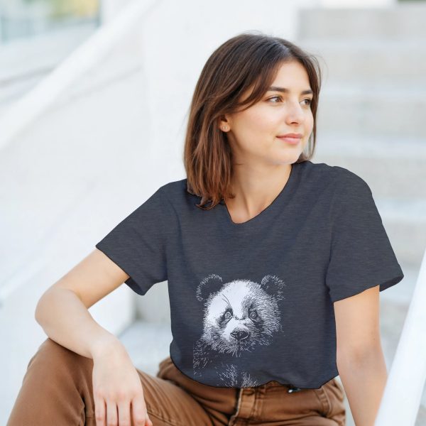 0facbddc-c3f1-4f3b-9be6-787cc080ecfb