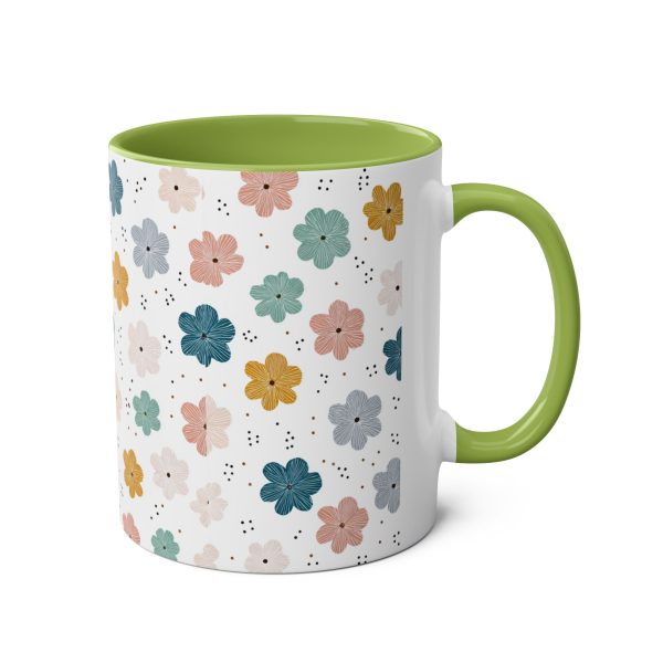 100438963819003816_2048.jpeg 68f38a7e6a6e52353708f4a5