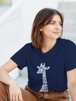 10467f09-cc8f-4a03-a1ca-655df396a683