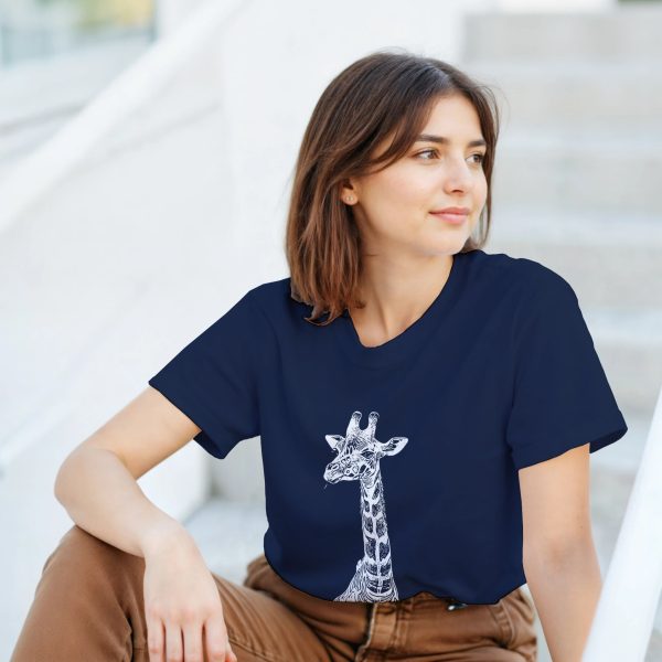 10467f09-cc8f-4a03-a1ca-655df396a683.jpg 10467f09-cc8f-4a03-a1ca-655df396a683