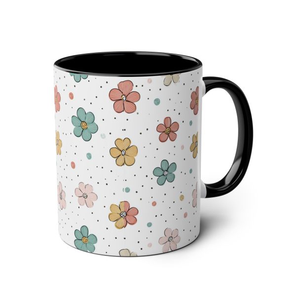 68f38a7940a507a3840da36e