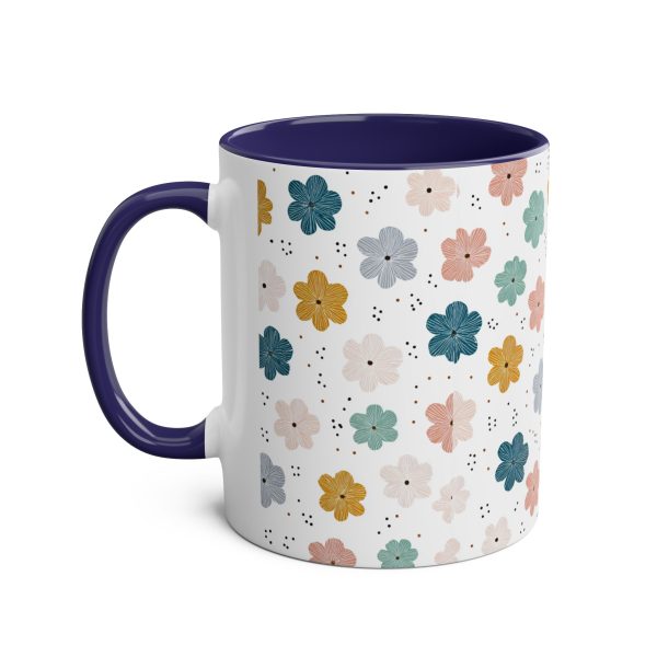 11178277531731904406_2048.jpeg 68f38a7e6a6e52353708f4a5