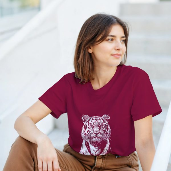 113912a5-a071-413a-82e0-6e07b3eaf251.jpg 113912a5-a071-413a-82e0-6e07b3eaf251