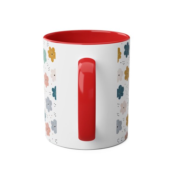 11786055094805539986_2048.jpeg 68f38a7e6a6e52353708f4a5