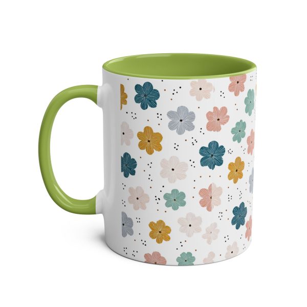 1253481235532389481_2048.jpeg 68f38a7e6a6e52353708f4a5