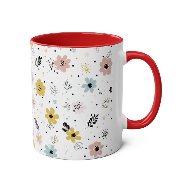 12652739671453857759_2048.jpeg 68f38a756a6e52353708f49f