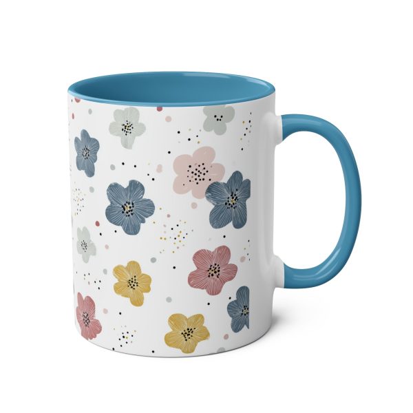 68f38a85a15428789a01559c