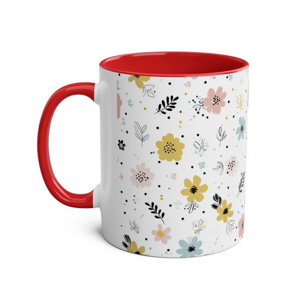 12976367095063807856_2048.jpeg 68f38a756a6e52353708f49f