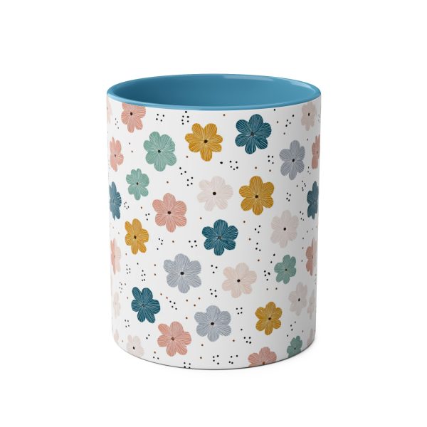 1412789026342160764_2048.jpeg 68f38a7e6a6e52353708f4a5