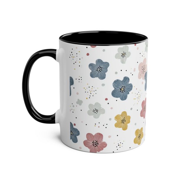 68f38a85a15428789a01559c